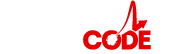 TrumpCode